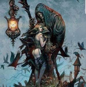 Meet your Posher, Rafael eduardo